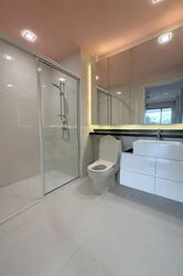 The Interlace (D4), Condominium #530876811